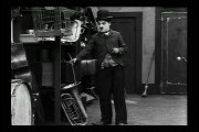 Charlie Chaplin - 1916-09-02 - Ссудная касса (The Pawnshop)