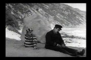 Charlie Chaplin - 1917-10-23 - Искатель приключений (The Adventurer)
