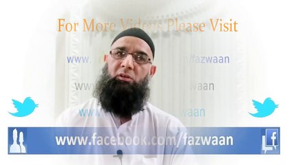 Hajj Aur Umrah Mein Ahram Ke Ahkam