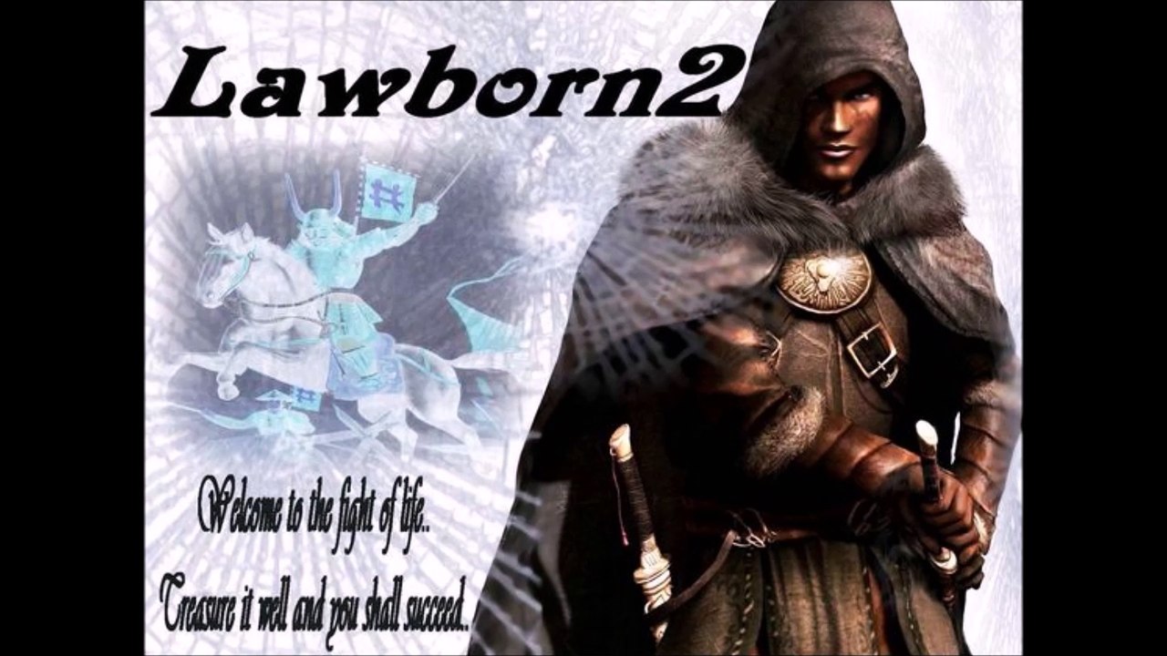 Attack Of The Front Page Commandoes