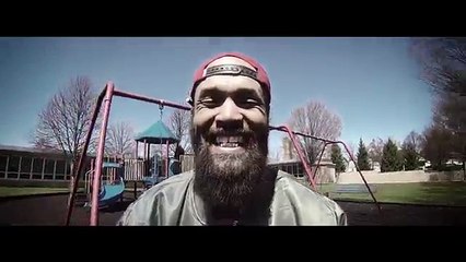 JR & PH7 x St Joe Louis - New High Pt. II (Official Music Video)