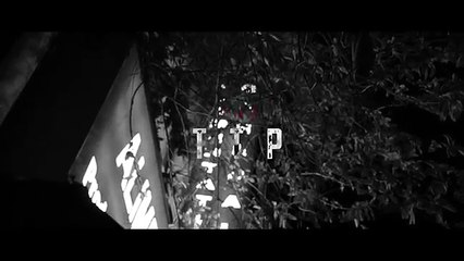 SME - TTP (très très prêt)