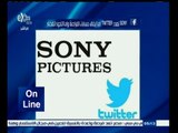 #غرفة_الأخبار | sony تهدد twitter: إما إيقاف حسابات القراصنة وإما اللجوء للقضاء