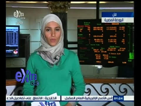 #غرفة_الأخبار | المؤشر الرئيسي للبورصة يرتفع بنسبة 1,8 ٪ ليقترب من مستوى 8800 نقطة