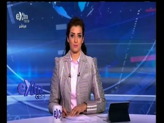 #غرفة_الأخبار | جولة أخبارية اقتصادية مع #شيرين_عفت | 8 يناير 2015