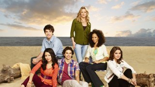 [ ABC Family ] The Fosters Season 5 Episode 1 - Resist  5x1 HQ