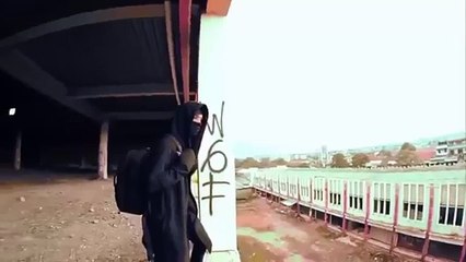 Alan_Walker_-_Broken_Heart_Ft._Ronniefss__28New_song_2017