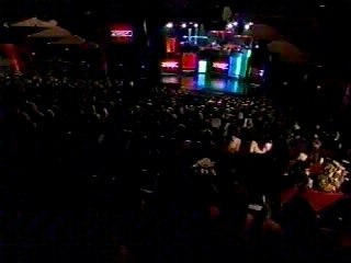 2005 Gemini Awards: Best Dramatic Series