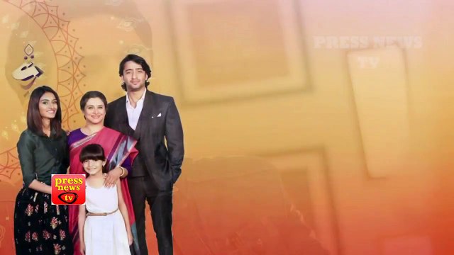 Kuch Rang Pyar Ke Aise Bhi -8th July 2017 Upcoming Updates in KRPKAB Serial News 2017 Sony Tv