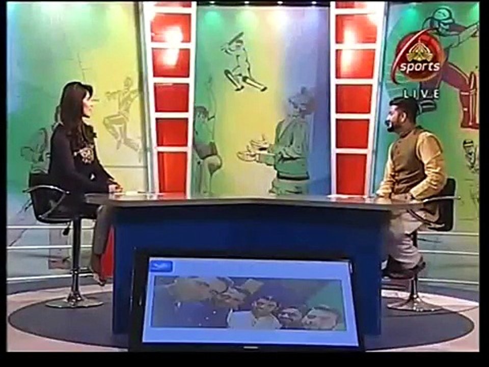 Cricketers Wish Everyone Eid Mubarak Wasim Akram Shoaib Akhtar Sachin Tendulker