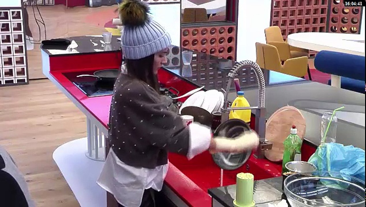 GHVIP5 Dia 72 23-03-17 Parte  10 de 15_44 A 16_44[1]