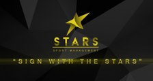 Marcin Budzinski - Stars Sport Management
