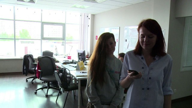 Russie: l'opposant Alexeï Navalny remis en liberté