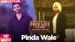 Pinda Wale HD Video Song Thug Life 2017 Ammy Virk Harish Verma Jass Bajwa Latest Punjabi Songs