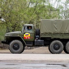 ВОЕННЫЕ КОЛЁСА ГСВГ ЗГВ. ШВЕРИН( Schwerin)ОБМО 106 Маршрут(Route)