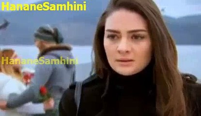 ‫مسلسل مصير اسية الحلقة 179 جزء Masir Asiya Ep 179 Part 4