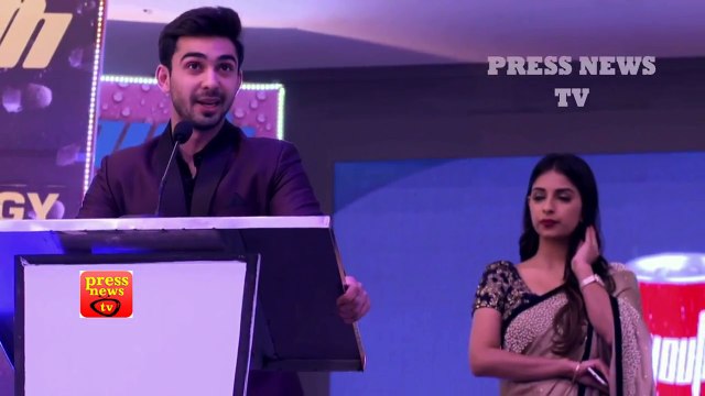 Yeh Hai Mohabbatein -8th July 2017 Latest Upcoming Twist Starplus News Updates