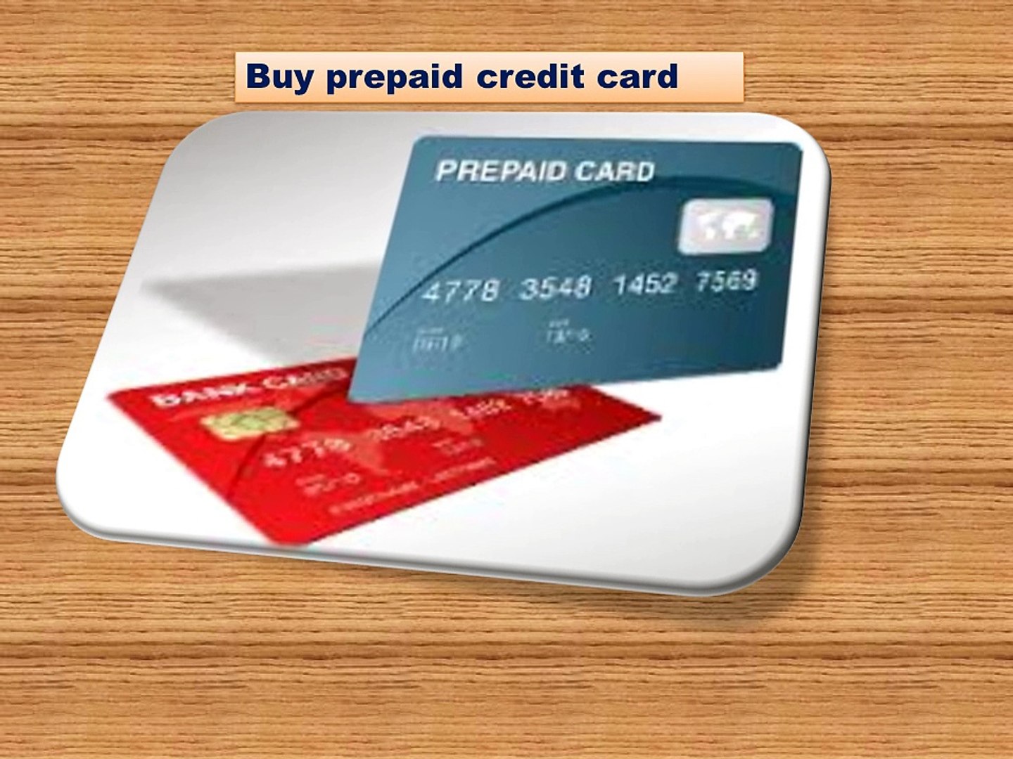 Prepaid Credit Card >> Buy Prepaid Credit Card At Card Dna Prepaid Credit Card >> Buy Prepaid Credit Card At Card Dna