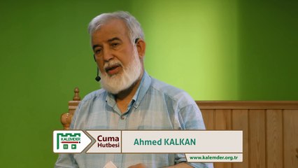 ehle-egsız olanlar namaz kılmayanlardır şirk ehlini tekfiyr etmeyenlerdir tesetürsüz kadınlardır