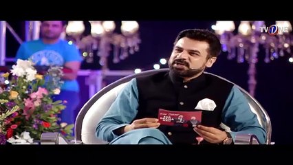 3 Dramas which Faysal Qureshi says he did not really need to do.