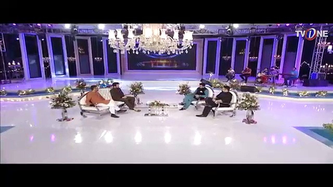 Who,s Most Beutifull Mawra, Urwa , Ayesha, And Maira, See What Mikaal Said