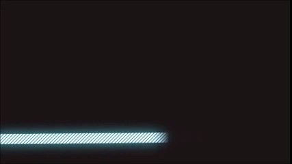 HD free Template intro #Dowland link