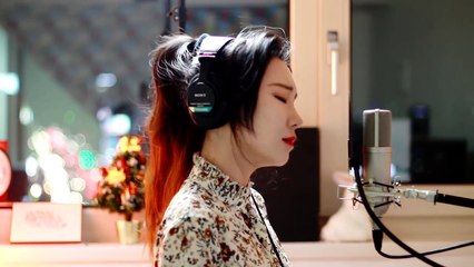 Kygo & Selena Gomez - It Ain't Me ( cover by J.Fla )