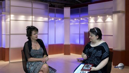 letture di confine ultima puntata