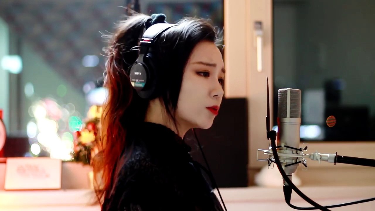 The Chainsmokers & Coldplay - Something Just Like This ( cover by J.Fla )