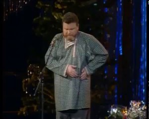 МИХАИЛ ЕВДОКИМОВ - Монолог - СУДЬБА(Fate). Юмор Анекдоты Приколы