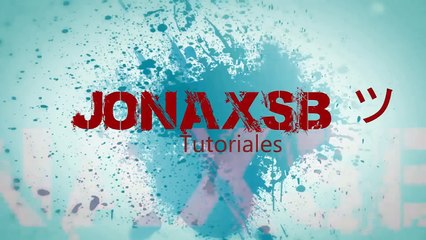 Negro Llame al deber un de ops||android||apk español||descargar||