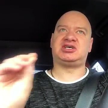 Наш голос очень важен для вас!