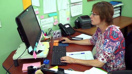 Greatmats Company Profile