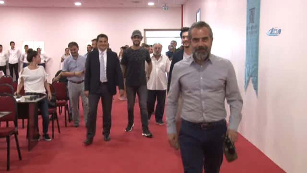 Direniş Karatay" Filmi 2018'de Vizyona Giriyor