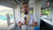Tour de France 2017 (7e étape) : Les explications sur la victoire in-extremis de Kittel