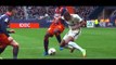 Kylian Mbappe 2017 - Dribbling Skills, Assists & Goals Full HD - Welcome to Real Madrid