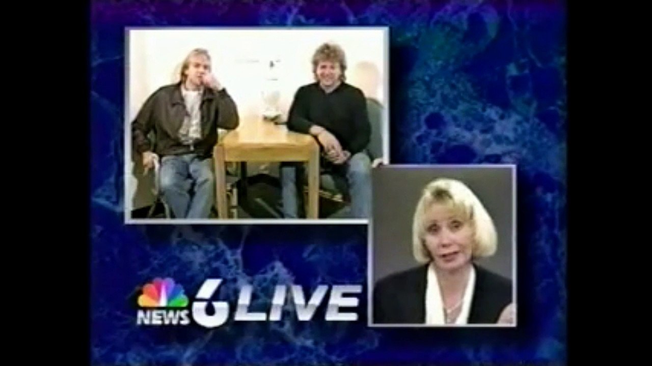 1994-03-09 Duluth News 6 (interview)