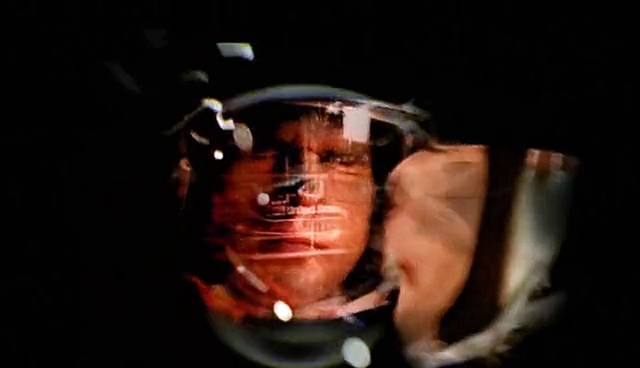 Farscape-s04e18.prayer