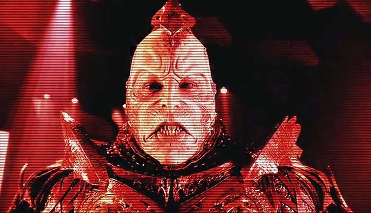 Farscape-s04e22.bad.timing + C