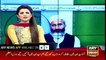 Sirajul Haq says rulers running away from accountability