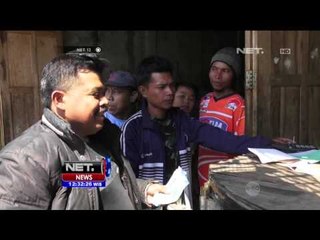 Hari Raya Idul Adha, Pengepul Kulit Raih Keuntungan Berlimpah - NET12