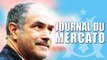 Journal du Mercato : l’OM continue son marché enflammé, ça se débloque à Saint-Etienne