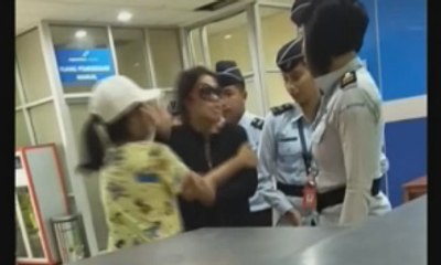 Pelaku Penamparan akan Diperiksa di Polda Metro Jaya