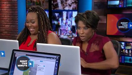 One Dog's Fitness Journey To Losing Weight