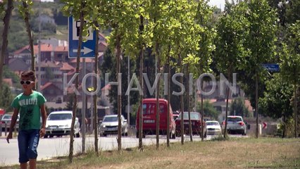 Dogana pret që numri i veturave të vjetra të rritet në 3 muajt e fundit