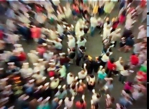 Great Example Of Joseph Stalin About Corrupt Politicians