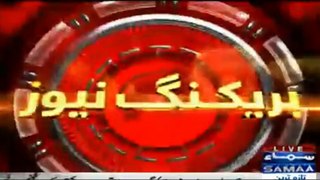 Is Babar Awan Leaving PTI This Video Reveals The Truth