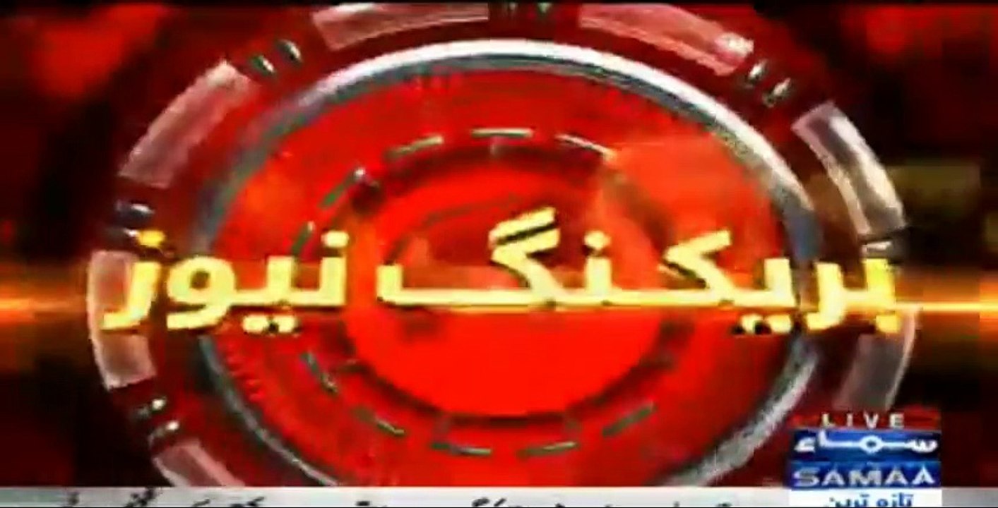 Is Babar Awan Leaving PTI This Video Reveals The Truth