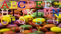 Una y una en un tiene una un en y a B C alfabeto segundo do Niños Re para vivero remezcla rimas canciones el niños pequeños televisión |