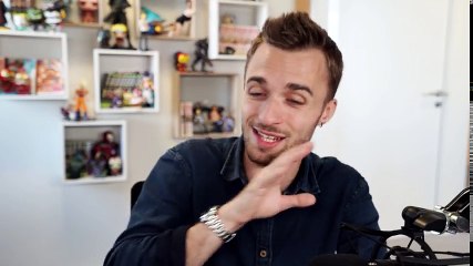 SQUEEZIE-OÙ EST SQUEEZIE